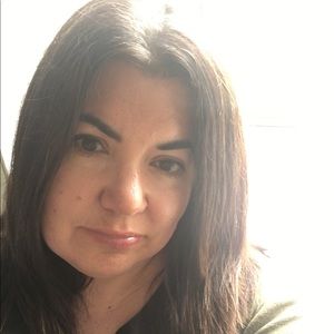 Meet your Posher, Germaine